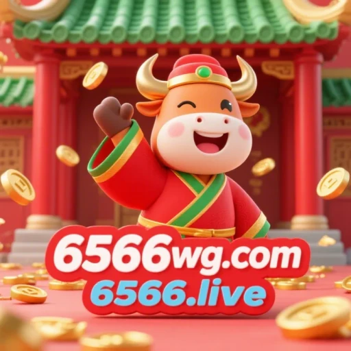 6566.live